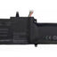 C41N1541 Battery For Asus ROG Strix GL702 GL702V GL702VM GL702VMK 76Wh 15.2V