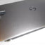 Genuine Dell XPS 13 9350 9360 LCD Touch Screen Assembly QHD+ 3200x1800 WT5X0