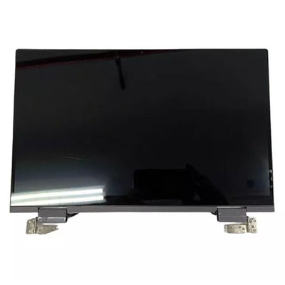 N09665-001 FOR HP Envy X360 15-EY 15T-EY 15-EY0013DX LCD Touch Screen Full Assembly