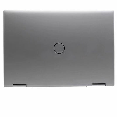 New 13.3" for Dell Inspiron 7306 2 in 1 FHD Touch Screen LCD Complete Assembly FHDKN