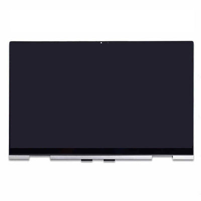 M45452-001 FHD LCD Touch Screen Digitizer Assembly FOR HP ENVY X360 15M-ES1023DX