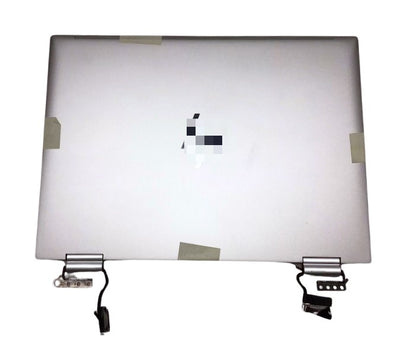 N02891-001 FOR HP Elitebook x360 830  G9 13.3 WUXGA LCD Screen Assembly 7P3P6EC