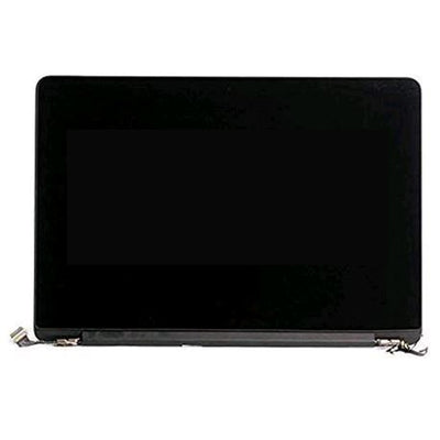 New LCD LED Screen Display Assembly FOR Mac Pro 15.4" A1398 2015 EMC 2909 291