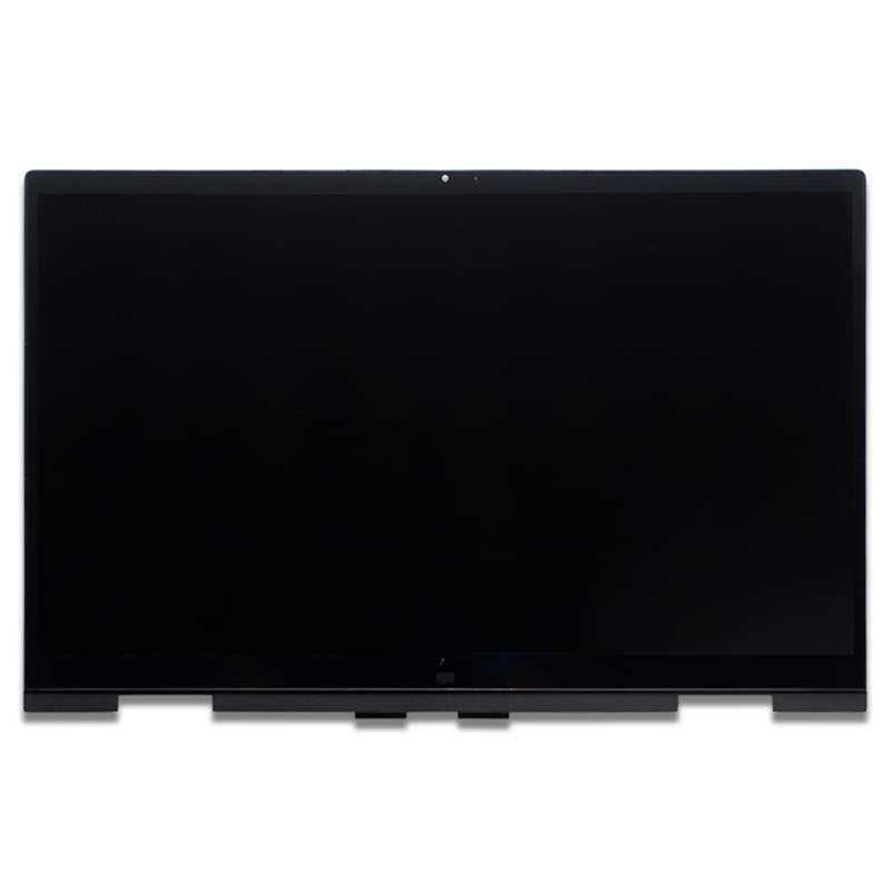 15.6'' L82481-441 FHD LCD Touch Screen Digitizer Assembly FOR HP ENVY x360 15-ee