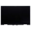 15.6'' L82481-441 FHD LCD Touch Screen Digitizer Assembly FOR HP ENVY x360 15-ee 15M-EE0013DX 15M-EE0023DX pen touch