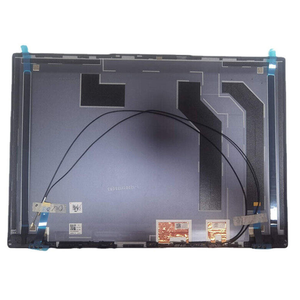 New FOR Lenovo Yoga Slim 7 Pro-14ITL5 7 Pro-14ACH5 -14IHU5 LCD Back Cover