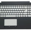 New FOR Lenovo Flex 5-15IIL05 Series Gray Cover Upper Palmrest Keyboard cover