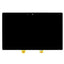 New For Surface Pro 2 10.6" 1601 LCD Display Touch Screen Replacement