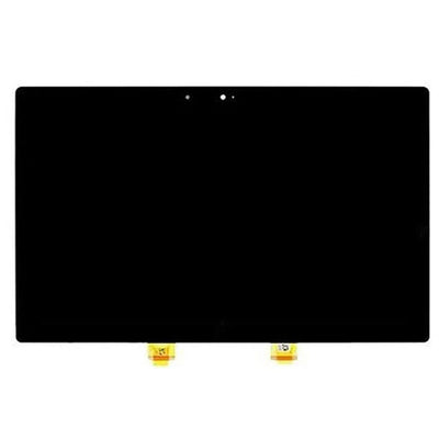 New For Surface Pro 2 10.6" 1601 LCD Display Touch Screen Replacement