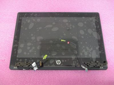 HINGE UP TOUCH SCREEN 11.6 HD BV UWVA 250 WIRELESS WIDE AREA NETWORK JTB