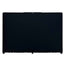 New Lcd Touch Screen w/ Bezel FOR Lenovo IdeaPad Flex 5 14ABR8 2.2K 5D10S39902