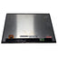 NEW for Asus ROG FLOW Z13 GZ301ZE LCD Touch screen Bezel 1920x1200 90NR07X1-R20011