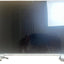 FOR HP EliteBook x360 1030 G7 M16086-001 13.3" Touchscreen LCD Display Assembly