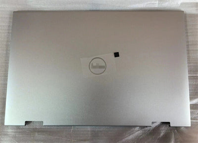 New for Dell Inspiron 5410 7415 2-in-1 Lcd Top Case Rear Back Cover 0NRGDR NRGDR