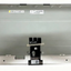 New 27 inch Dell Optiplex 7780 BOE Mv270FHM-N30 Matte FHD Touch LCD Screen P79RH DMN054