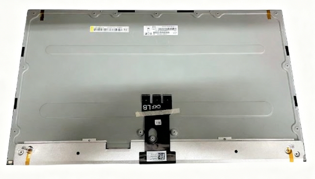 New 27 inch Dell Optiplex 7780 BOE Mv270FHM-N30 Matte FHD Touch LCD Screen P79RH DMN054