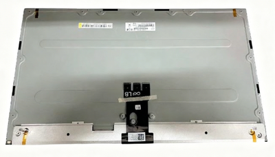 New 27 inch Dell Optiplex 7780 BOE Mv270FHM-N30 Matte FHD Touch LCD Screen P79RH DMN054