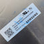 12 pcs ATNA60CL10 LCD screen disaplay panel
