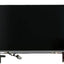 14'' LCD Display Touch Screen Assembly for Dell Inspiron 14 5406 P126G P126G004