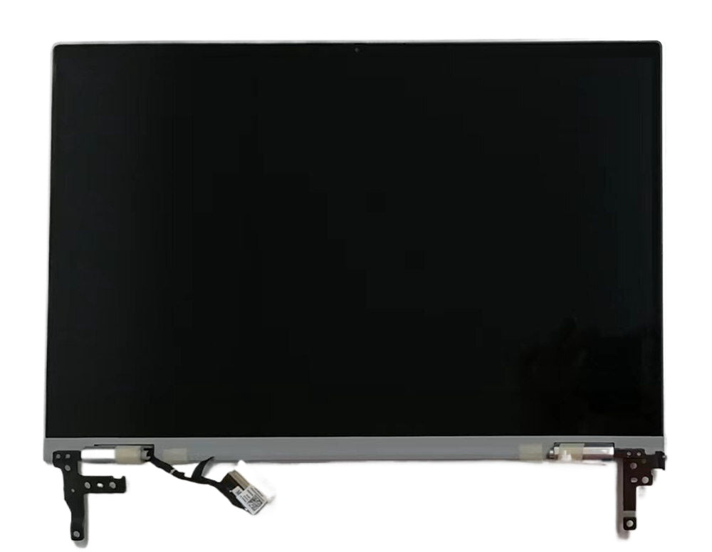 14'' LCD Display Touch Screen Assembly for Dell Inspiron 14 5406 P126G P126G004