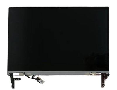 14'' LCD Display Touch Screen Assembly for Dell Inspiron 14 5406 P126G P126G004