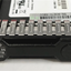 872352-B21 HPE 1.92TB SATA 6G MIXED USE SFF SC DS SSD 872522-001
