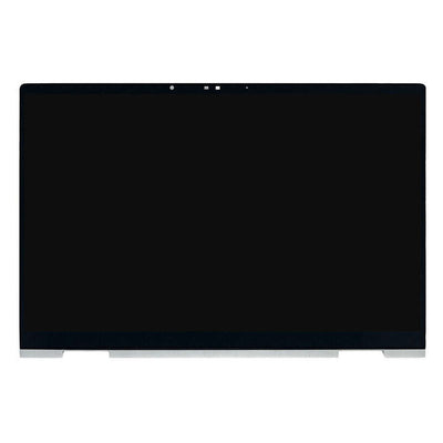 FOR HP ENVY x360 2-in-1 15-fe0053dx LCD Touch Screen Digitizer Display Assembly