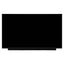 ATNA56YX03-0 ATNA56YX03 15.6" OLED IPS Display Panel LCD Screen SDC4161 30 pins