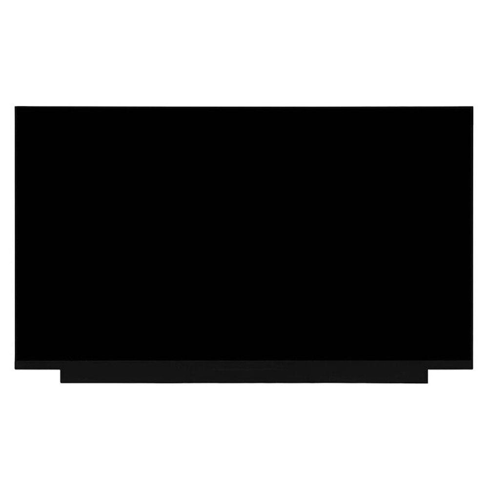 ATNA56YX03-0 ATNA56YX03 15.6" OLED IPS Display Panel LCD Screen SDC4161 30 pins