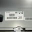 21.5in LM215WF9-SSA2 LM215WF9-(SS)(A2) LCD Non-Touch Screen Display Replacement