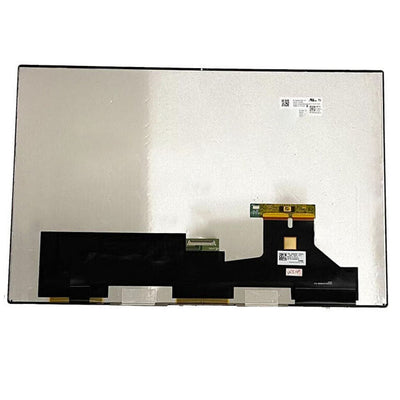 for Dell XPS 15 9500 9510 9520 9530 OLED 3456x2160 Touch Screen LCD 1d20g 0knyh