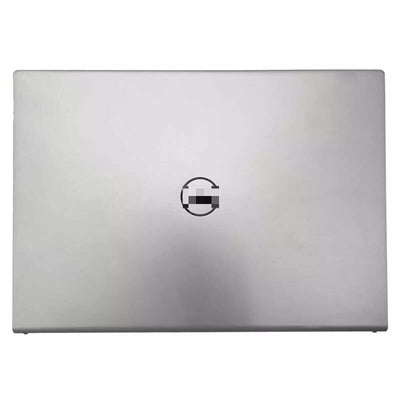 New LCD Back Cover Rear Lid Top Case for Dell Inspiron 5000 5310 04K89P 4K89P