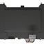 C4K9V BATTERY FOR DELL XPS 12 9Q33 L221X 13 9333 Ultrabook Series Y9N00 PKH18