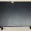 Display FOR HP Elite Dragonfly 13.5" G3 Touch WUXGA+ Blue AG FHD 400 N28293-001