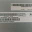 Screen Replacement 23.8" M238HVN02.1 LCD Non-Touch Screen Display M238HVN01.1 L75155-372