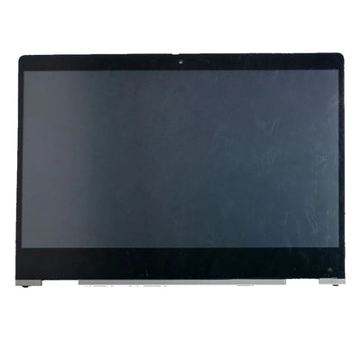 New FOR HP ProBook x360 435 G7 G8 13.3in LCD Touch Screen Assembly M03425-001