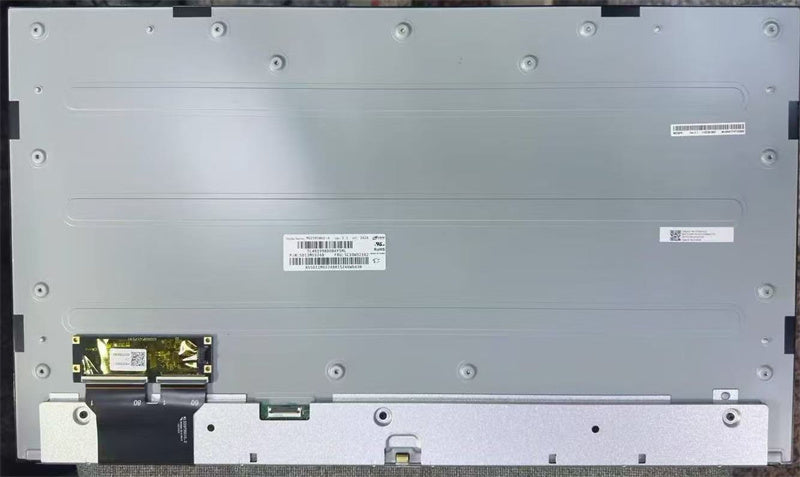 23" MG2381B02-4 1920x1080 30 Pins LCD Non-Touch Screen Display Panel