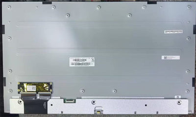 23" MG2381B02-4 1920x1080 30 Pins LCD Non-Touch Screen Display Panel