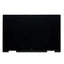 New 14" FOR HP Pavilion 14-cd2053cl L72536-001 FHD Led Lcd Touch Screen w/ Bezel