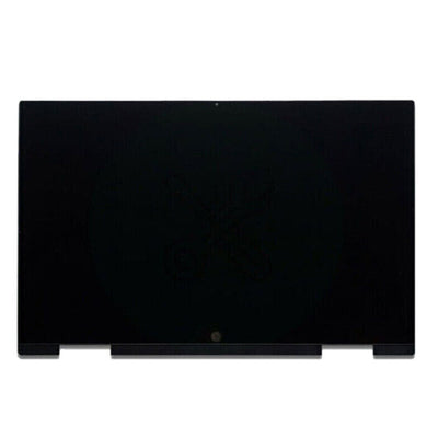 New 14" FOR HP Pavilion 14-cd2053cl L72536-001 FHD Led Lcd Touch Screen w/ Bezel