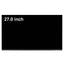 27" for HP M270HAN01.1 27-D 27-dp0011la LCD Non-Touch Screen FHD 1920×1080 30Pin