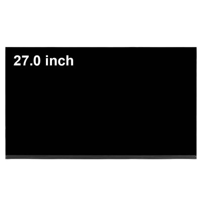 27" for HP M270HAN01.1 27-D 27-dp0011la LCD Non-Touch Screen FHD 1920×1080 30Pin