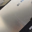 12 pcs ATNA60CL10 LCD screen disaplay panel