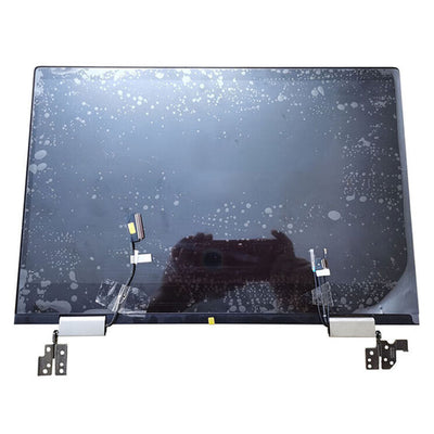 15.6'' FOR HP Envy X360 15-BP 15M-BP011DX 15M-BP FHD Complete touch screen Assembly