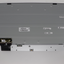 23" MG2381B02-4 1920x1080 5T51H12870 Lenovo Display 23.8" FHD Touch Screen Anti-GlareAnti-Smudge IPS 99%SRGB