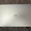 New for Dell XPS 13 9380 9370 7390 13.3" UHD 4K LCD Touch Screen J5W3W Silver