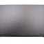 NEW 5d10s39570 FOR Lenovo Display Assembly 14" Hd Ideapad S940-14iwl 81r0 Gray
