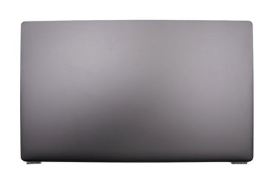 NEW 5d10s39570 FOR Lenovo Display Assembly 14" Hd Ideapad S940-14iwl 81r0 Gray