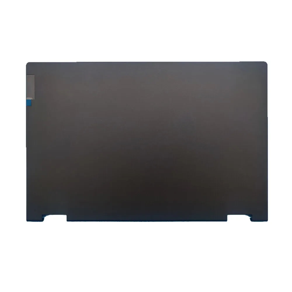 US Lenovo Ideapad Flex 5-14IIL05 5-14ITL05 14ARE05 Lcd Back Cover 5CB0Y85291 New