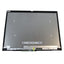 for ThinkPad X1 Titanium 13.5" LCD display touch screen assembly QHD 5M10V75642